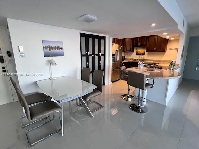 Foto del edificio - 16570 NE 26th Ave