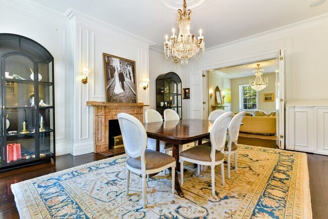 Foto del edificio - 48 Mt Vernon St