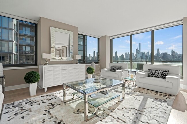 Building Photo - 9 Ave at Port Imperial