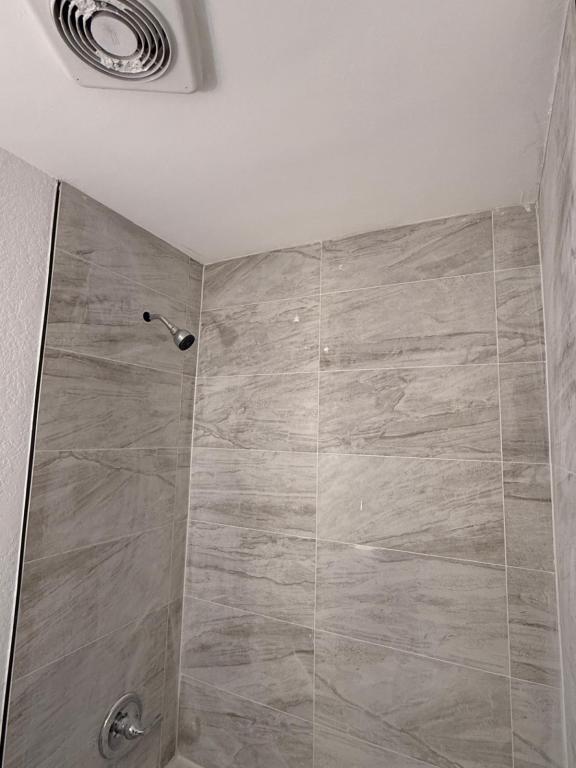 Foto del edificio - 2880 SW 1st St