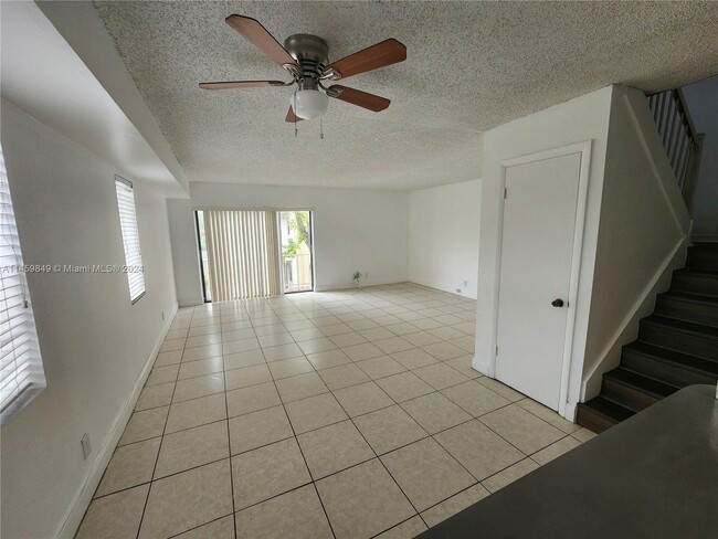 3751 NW 115th Way Unit 9-3, Coral Springs, FL 33065 - Condo for Rent in ...