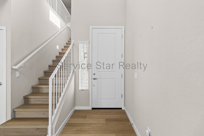 Building Photo - 2030 East Michigan Ave