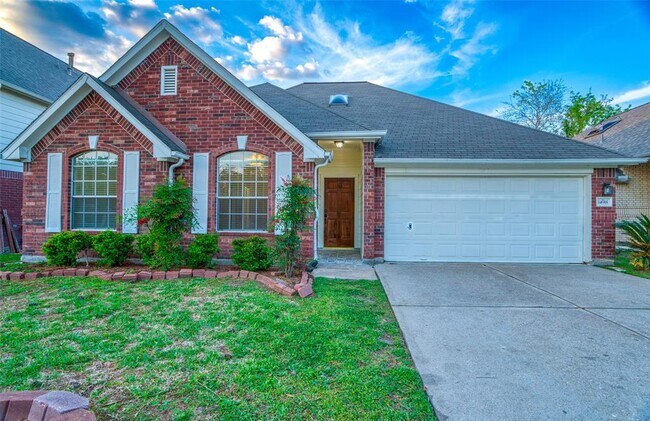 Building Photo - 14918 Appaloosa Ave