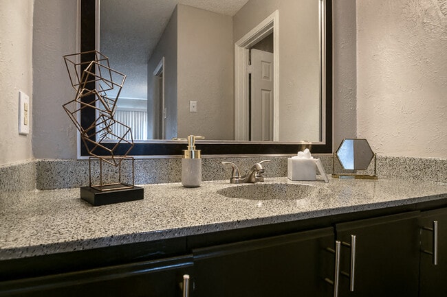Apartamentos contemporáneos - Fox Haven