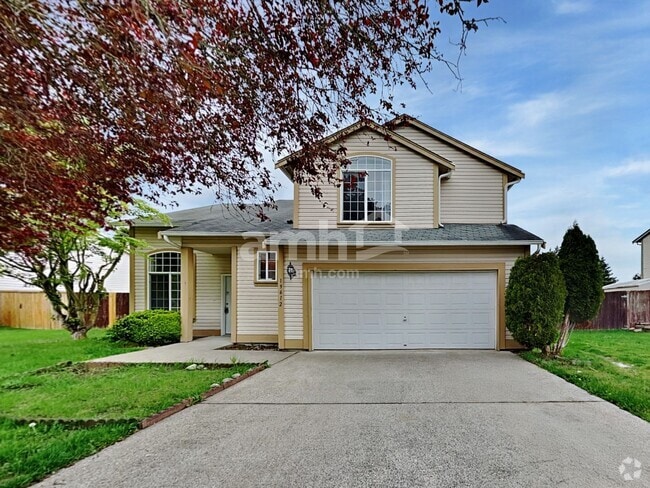 Building Photo - 19612 13th Avenue Ct E