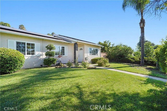 Building Photo - 16757 Ludlow St