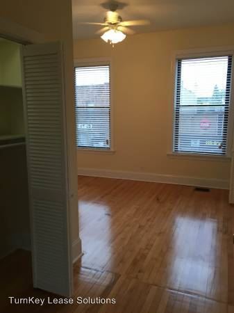 Foto del edificio - 4165 N Lincoln Ave