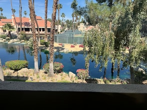 Building Photo - 35200 Cathedral Canyon Dr