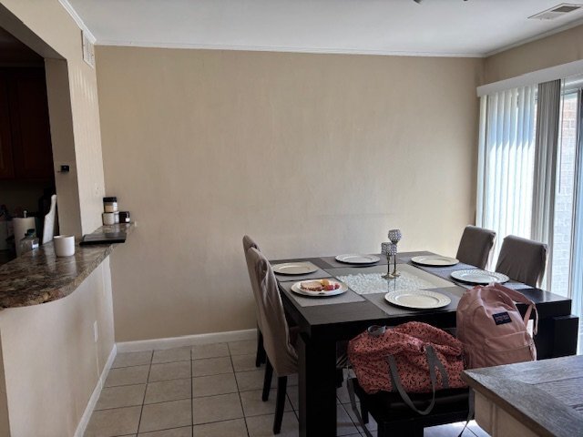 Foto del edificio - 1151 Golden Pond Ct
