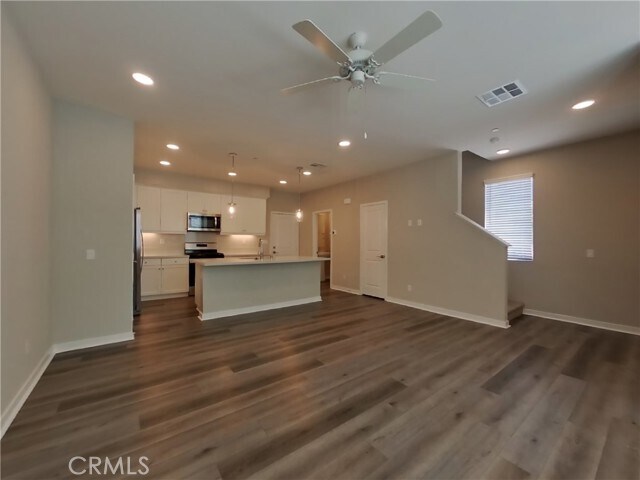 Building Photo - 36417 Creer Ct