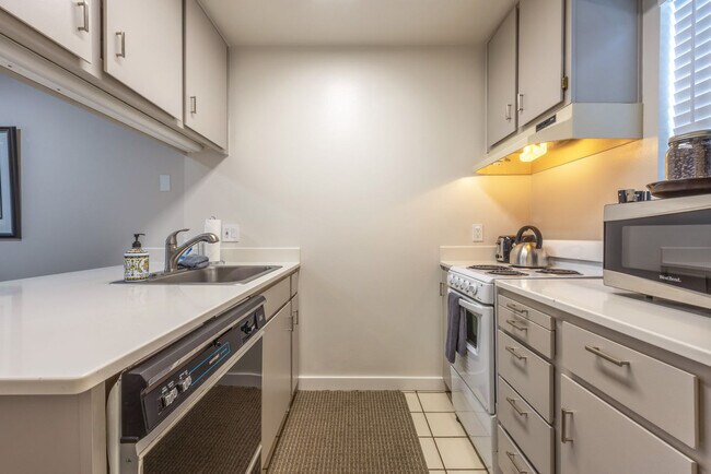 Foto del edificio - 714 Cascade Ave