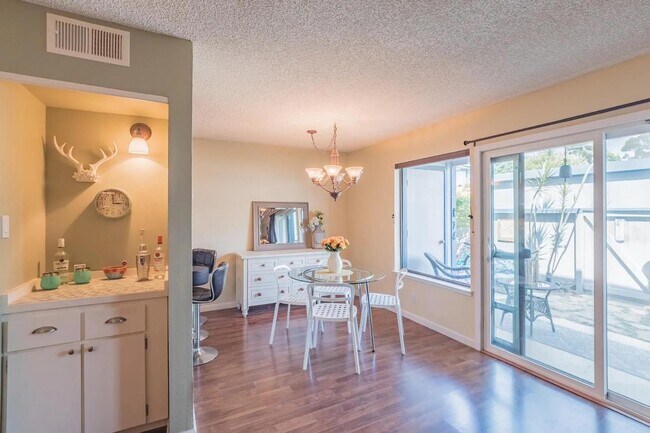 Foto del edificio - 1925 46th Ave