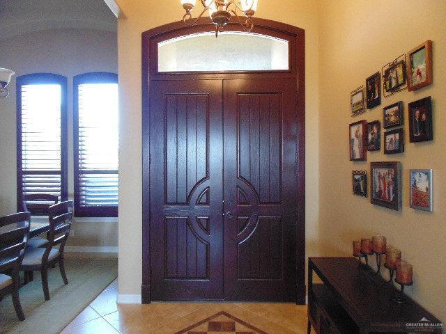 Foto del edificio - 15 M S St