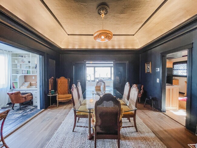 Foto del edificio - 2761 Harrison Blvd