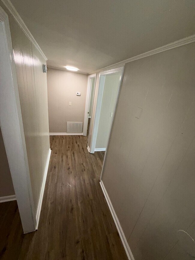 Foto del edificio - 136 Cotton Top Ct