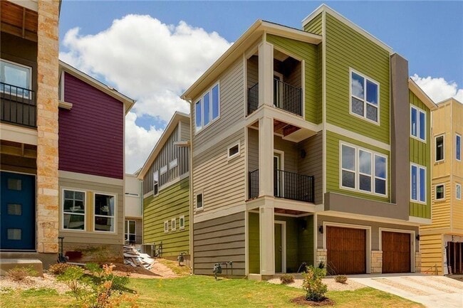 Building Photo - 2005 Dinsdale Ln