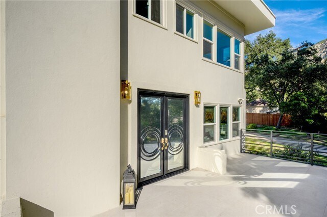 Foto del edificio - 2065 E Altadena Dr