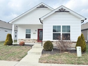 Building Photo - 3921 Bird Song Way