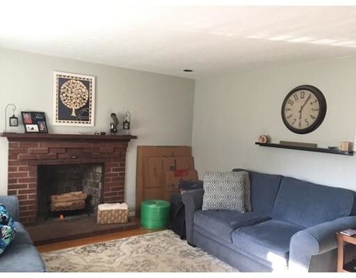 Foto del edificio - 407 Bigelow St