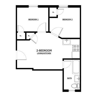 Building Photo - 243 West 63rd Street