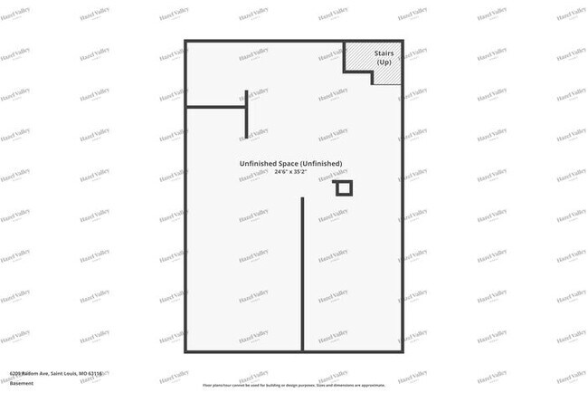 Foto del edificio - 6209 Radom St