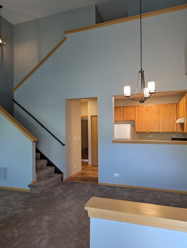 Foto del edificio - 2257 Georgetown Cir
