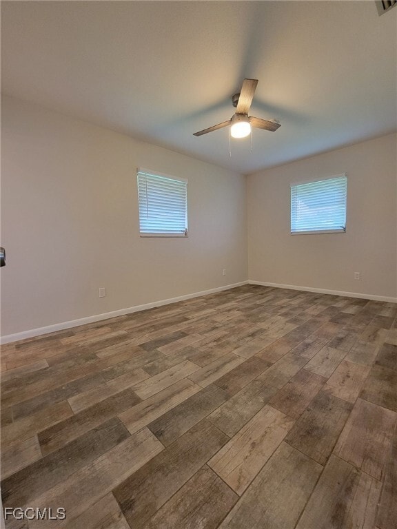 Building Photo - 209 Rockcliff Ave