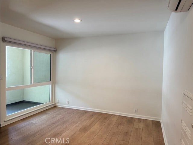 Foto del edificio - 251 N Oakland Ave