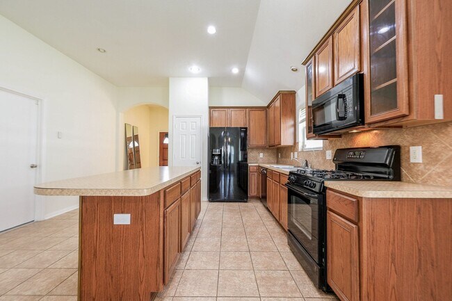 Building Photo - 11123 Overland Trail Dr