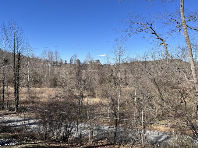 Building Photo - 1018 Kilpatrick Road-Beautiful Horse Shoe ...