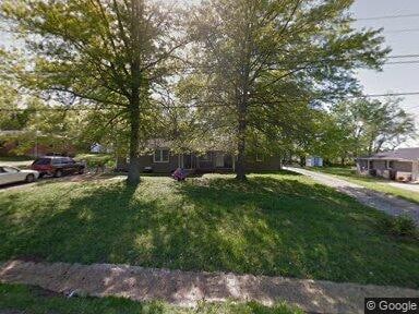 Building Photo - 309 Granada Dr