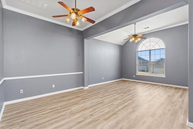 Foto del edificio - 17060 Conway Springs Ct