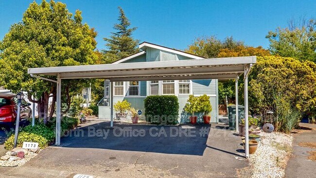 Building Photo - 1173 Healey Ct