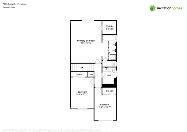 Foto del edificio - 7175 Araia Dr