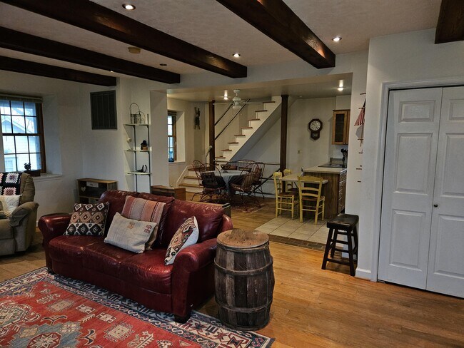 Foto del edificio - 1801 Otterdale Mill Rd