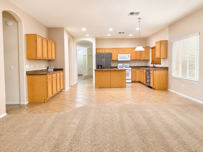 Foto del edificio - 20958 N 81st Ln
