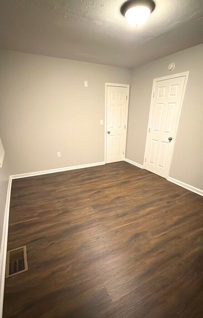 Foto del edificio - Arcade Ave.