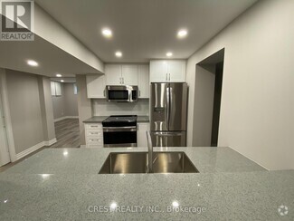 Building Photo - 3 Detling Ct