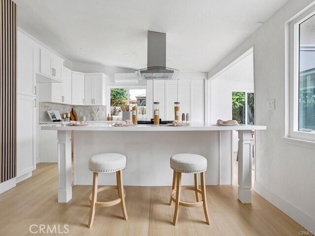 Foto del edificio - 11411 Woodbury Rd