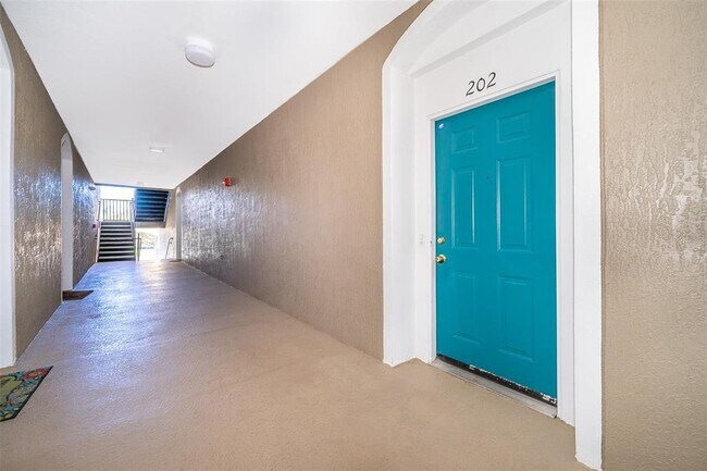 Foto del edificio - 581 Brantley Terrace Way