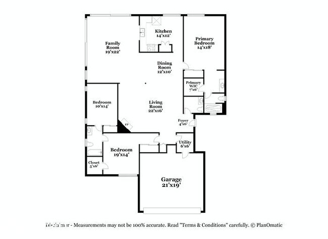 Foto del edificio - 124 GULL DR, DAYTONA BEACH, FL 32119