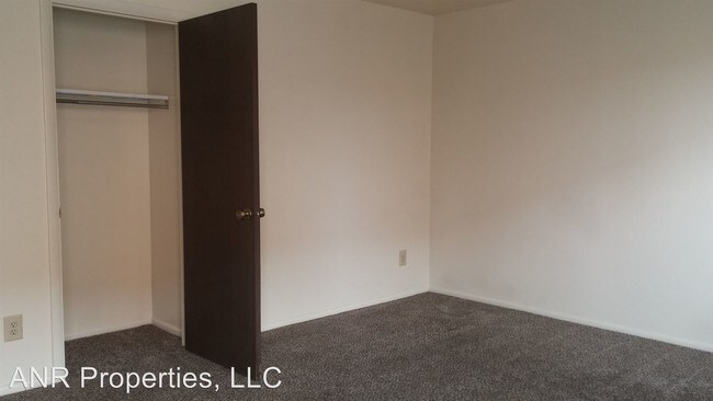 Building Photo - 621 S Harrison Ave