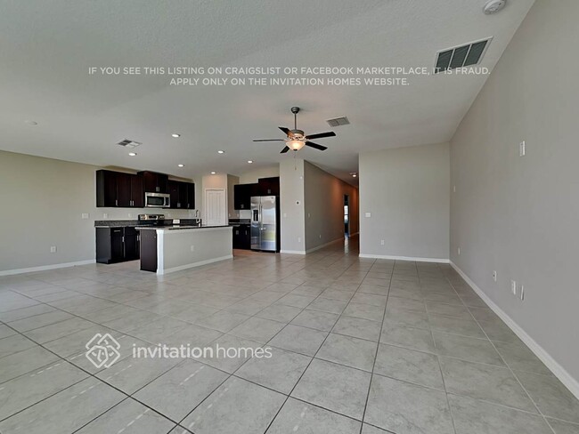 Foto del edificio - 11257 Riley Pines Cir