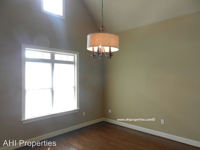 Foto del edificio - 4 br, 3.5 bath House - 5211 Brookside Pass