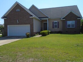 Building Photo - 5619 Walking Trail Way