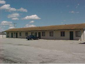 Building Photo - 901 Apple Dr