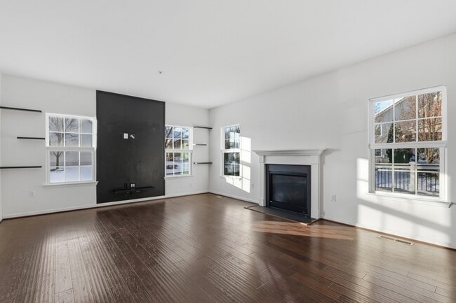 Foto del edificio - 14008 Aberdeens Folly Ct