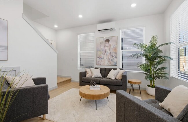 Foto del edificio - 7057 SE 60th Ave