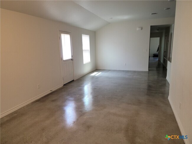 Building Photo - 5910 Harriet Tubman Ave