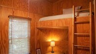 Primary Photo - Fully Furnished 2 Bedroom Cottage in North...